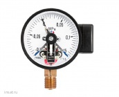 Вакуумметр ТВ5 (ТВ-510.05)